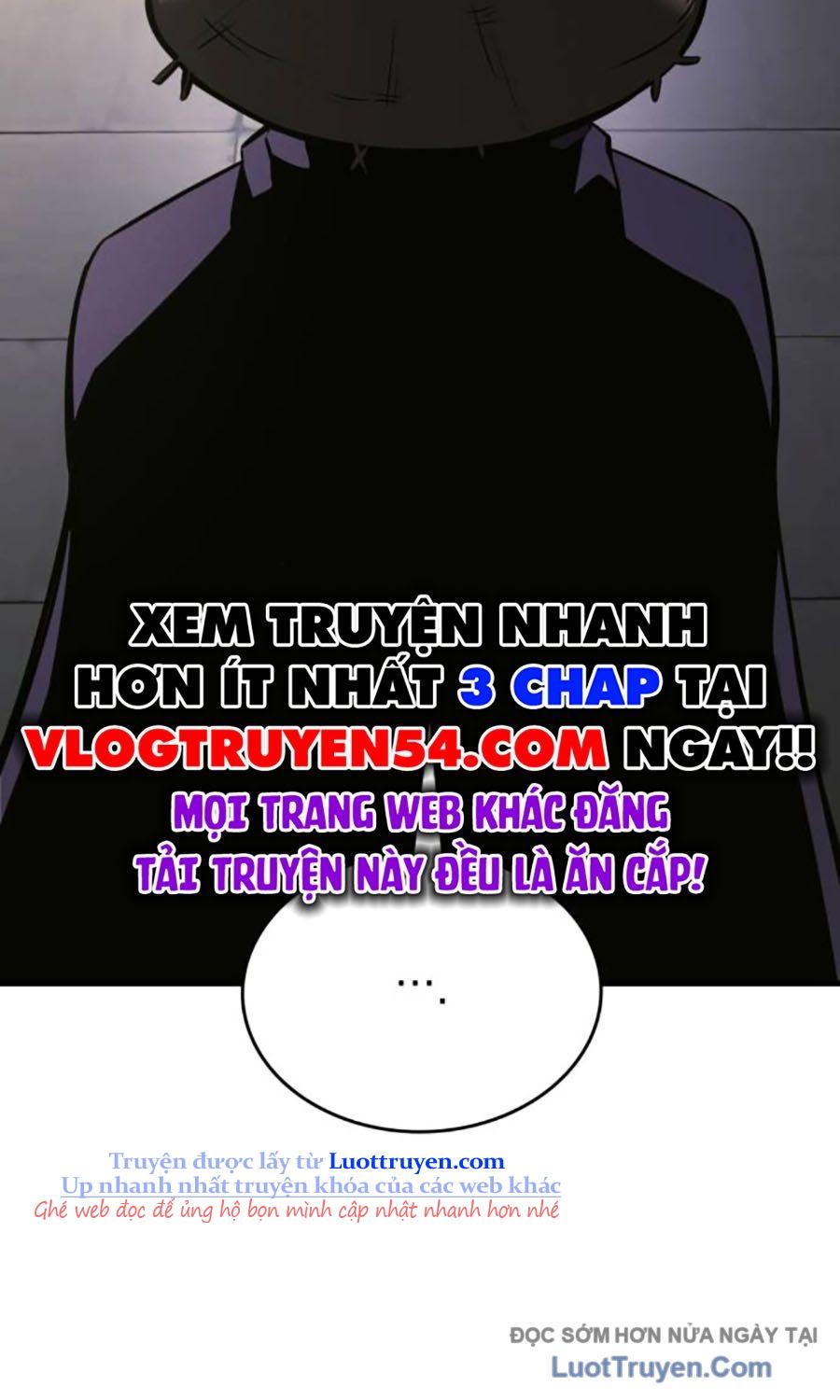 Ma Thần Trùng Sinh Chap 10 - Next Chap 11