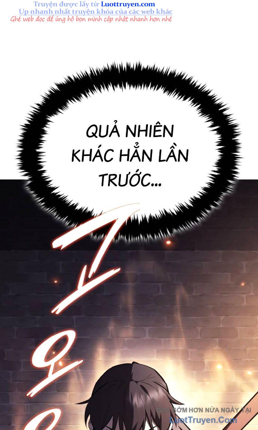 Ma Thần Trùng Sinh Chap 10 - Next Chap 11