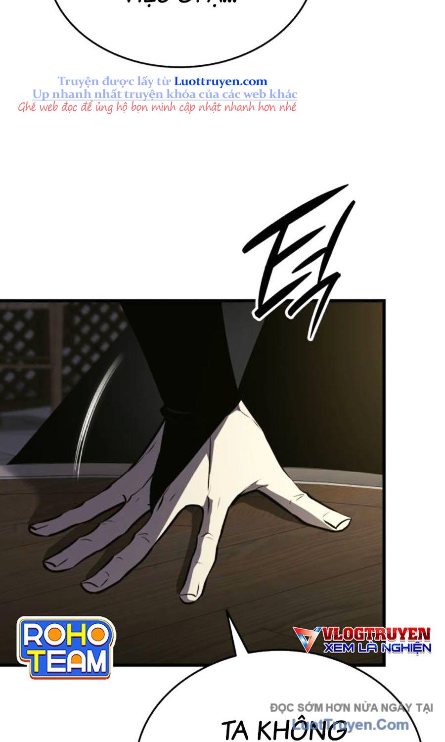 Ma Thần Trùng Sinh Chap 10 - Next Chap 11