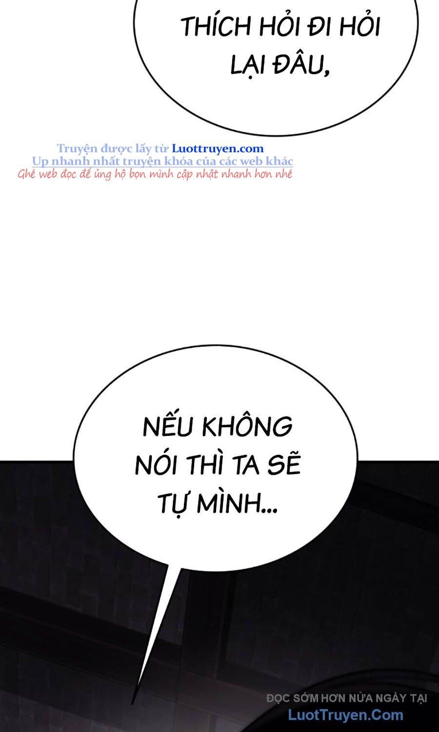 Ma Thần Trùng Sinh Chap 10 - Next Chap 11