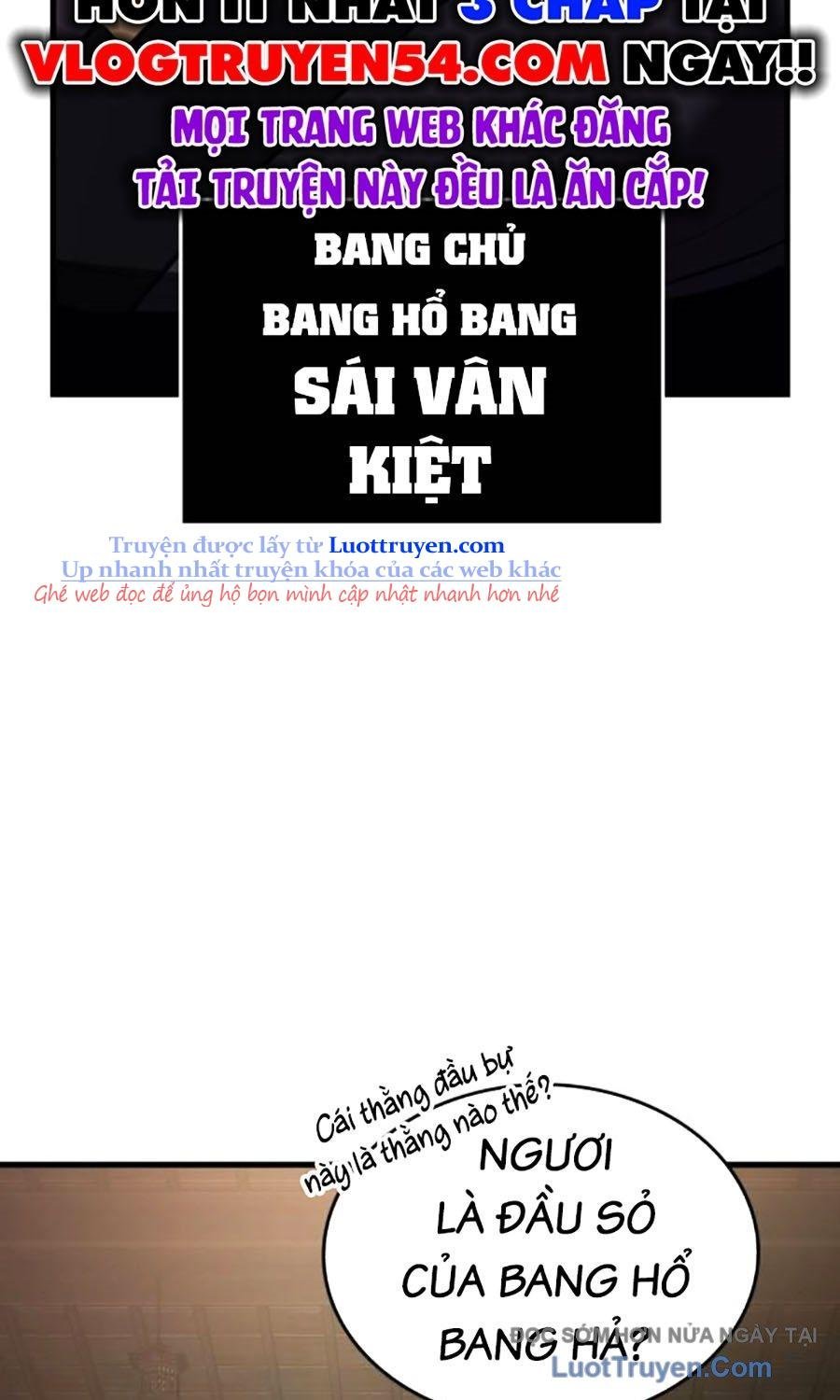 Ma Thần Trùng Sinh Chap 10 - Next Chap 11