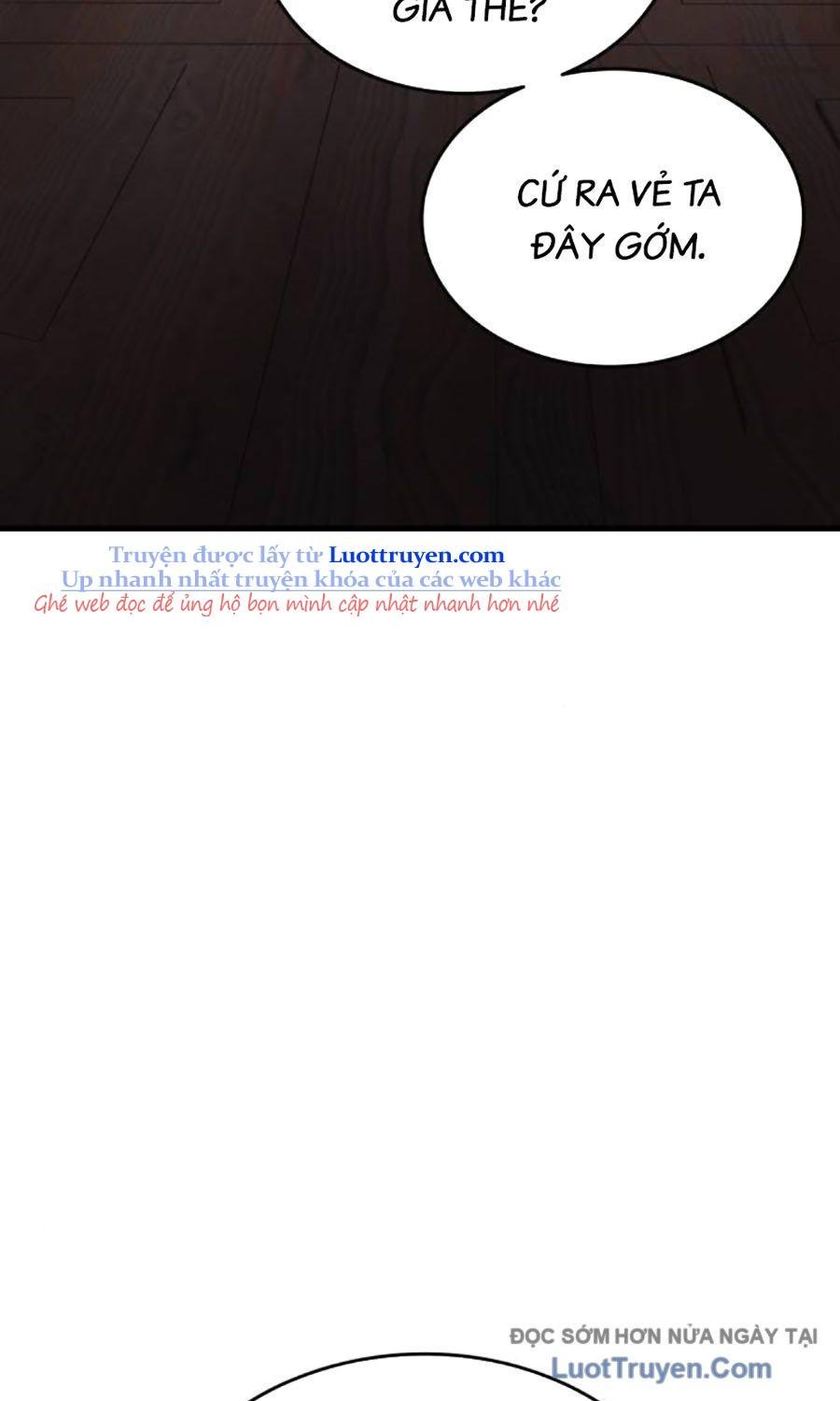 Ma Thần Trùng Sinh Chap 10 - Next Chap 11