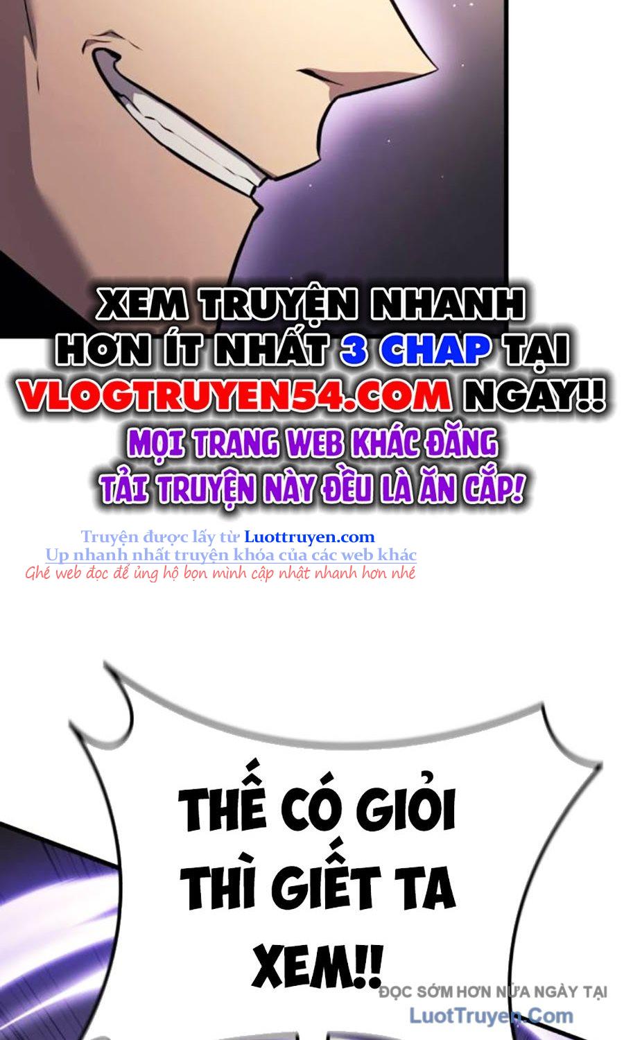 Ma Thần Trùng Sinh Chap 10 - Next Chap 11