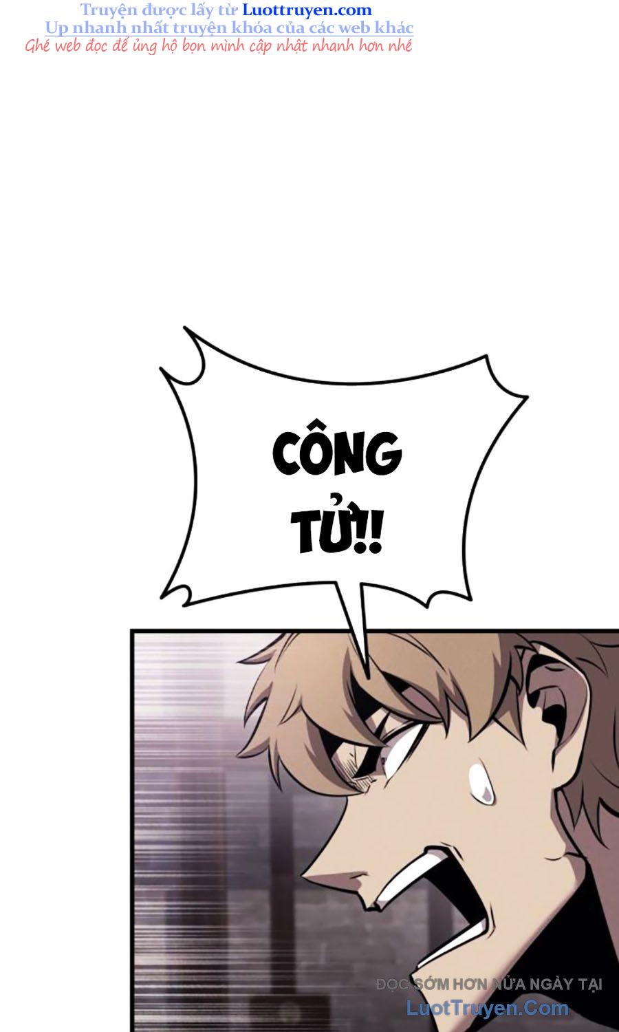 Ma Thần Trùng Sinh Chap 10 - Next Chap 11