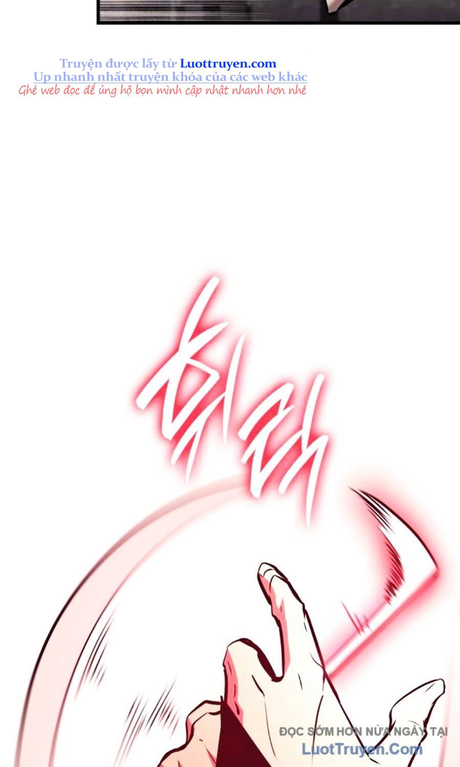 Ma Thần Trùng Sinh Chap 10 - Next Chap 11