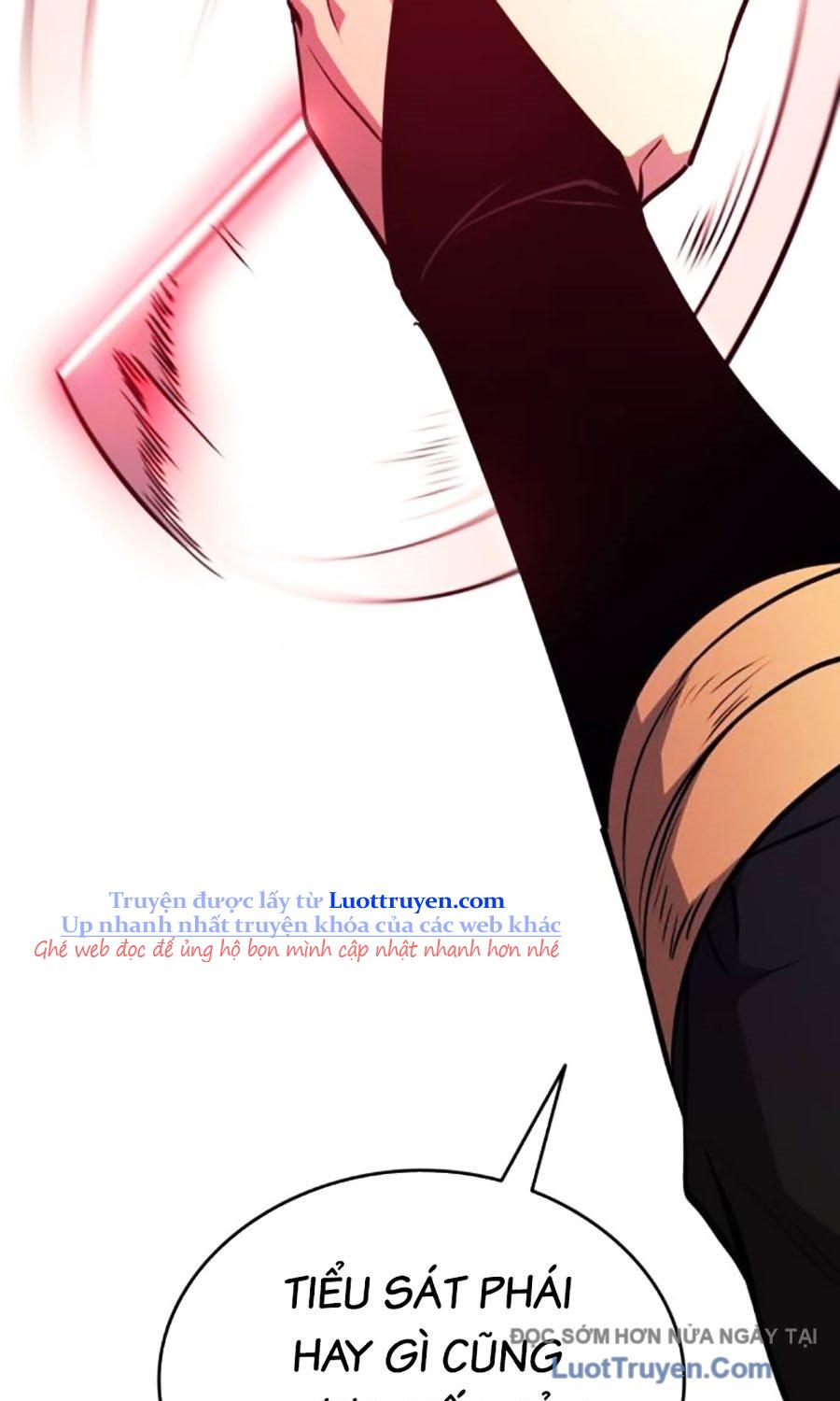 Ma Thần Trùng Sinh Chap 10 - Next Chap 11