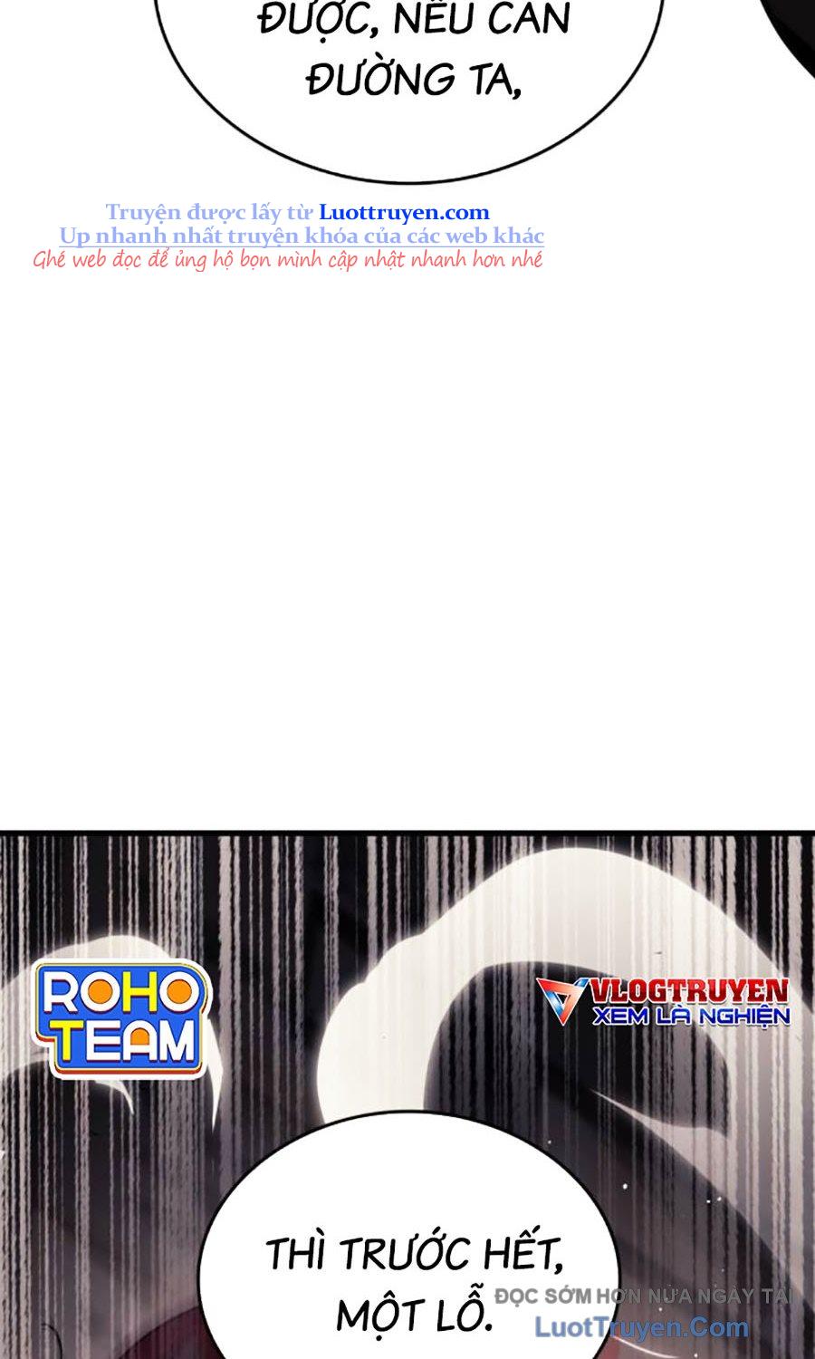 Ma Thần Trùng Sinh Chap 10 - Next Chap 11