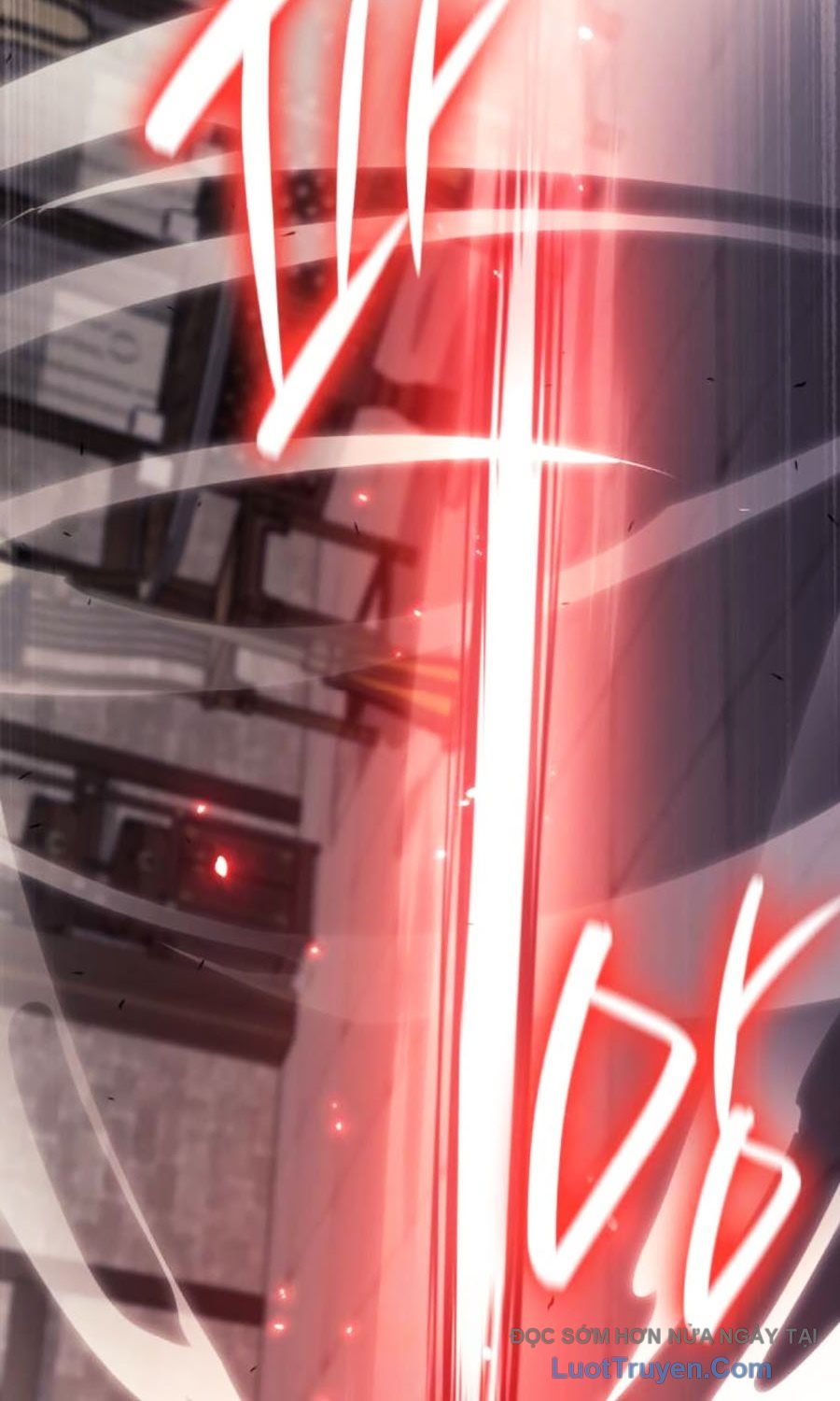 Ma Thần Trùng Sinh Chap 10 - Next Chap 11