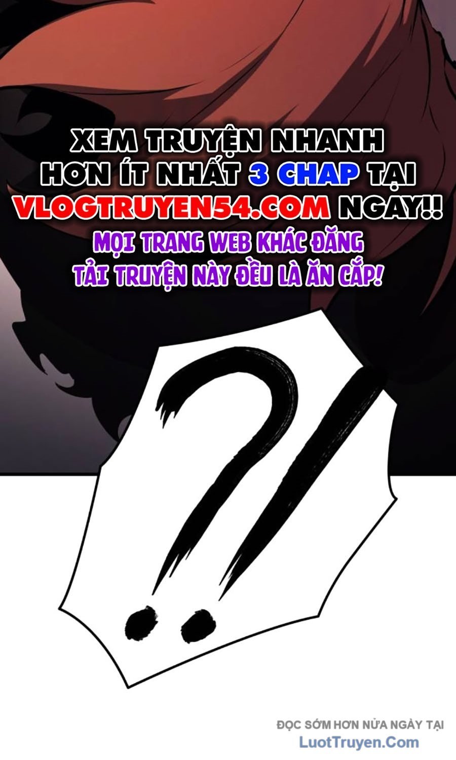 Ma Thần Trùng Sinh Chap 10 - Next Chap 11