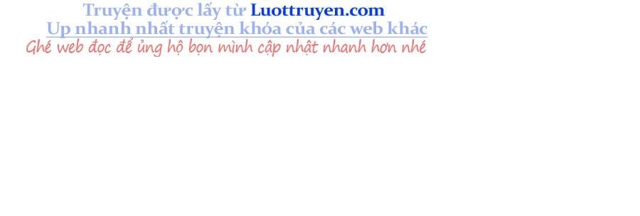 Ma Thần Trùng Sinh Chap 10 - Next Chap 11