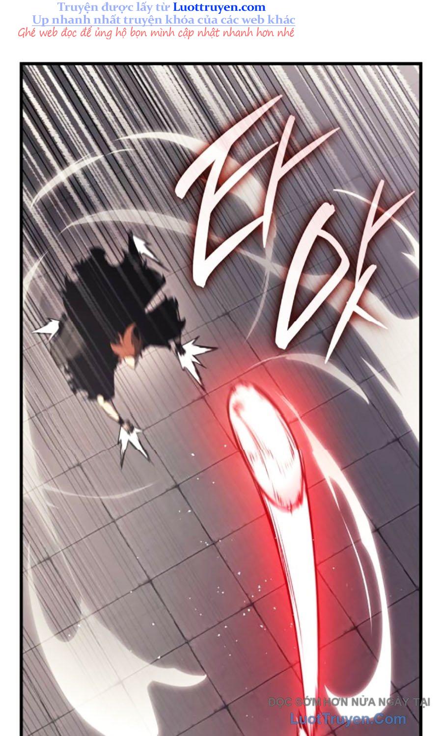 Ma Thần Trùng Sinh Chap 10 - Next Chap 11