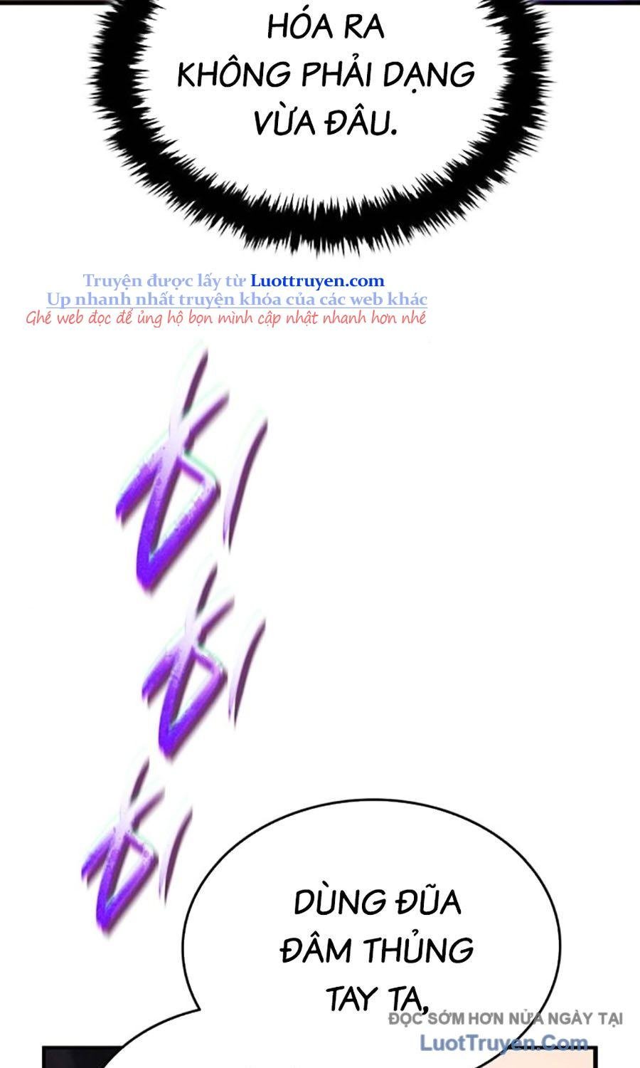 Ma Thần Trùng Sinh Chap 10 - Next Chap 11