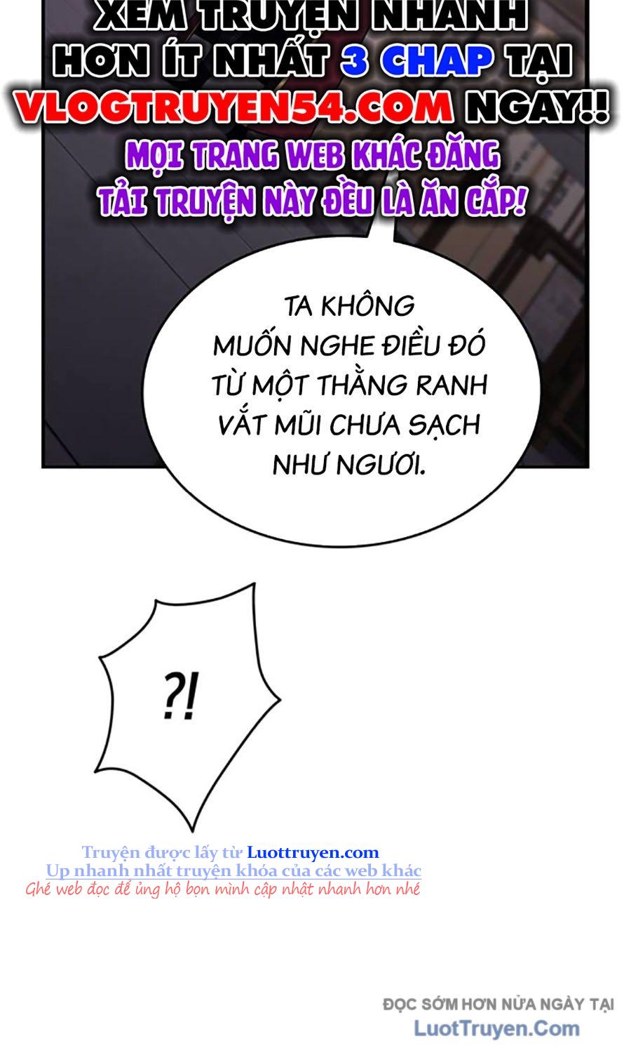 Ma Thần Trùng Sinh Chap 10 - Next Chap 11