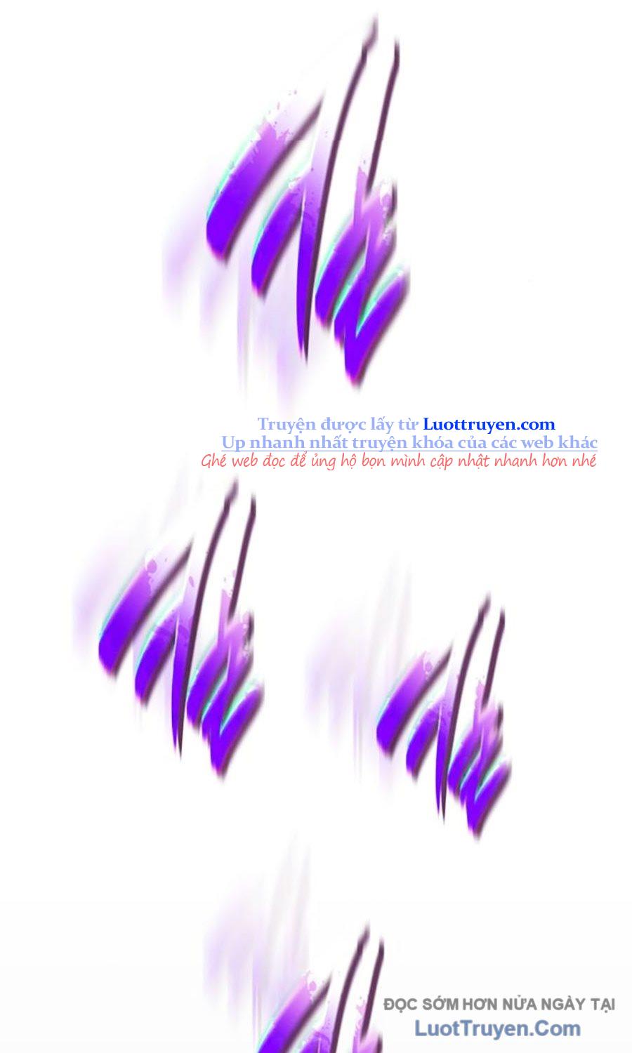 Ma Thần Trùng Sinh Chap 10 - Next Chap 11