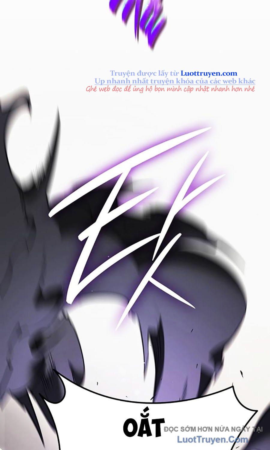 Ma Thần Trùng Sinh Chap 10 - Next Chap 11