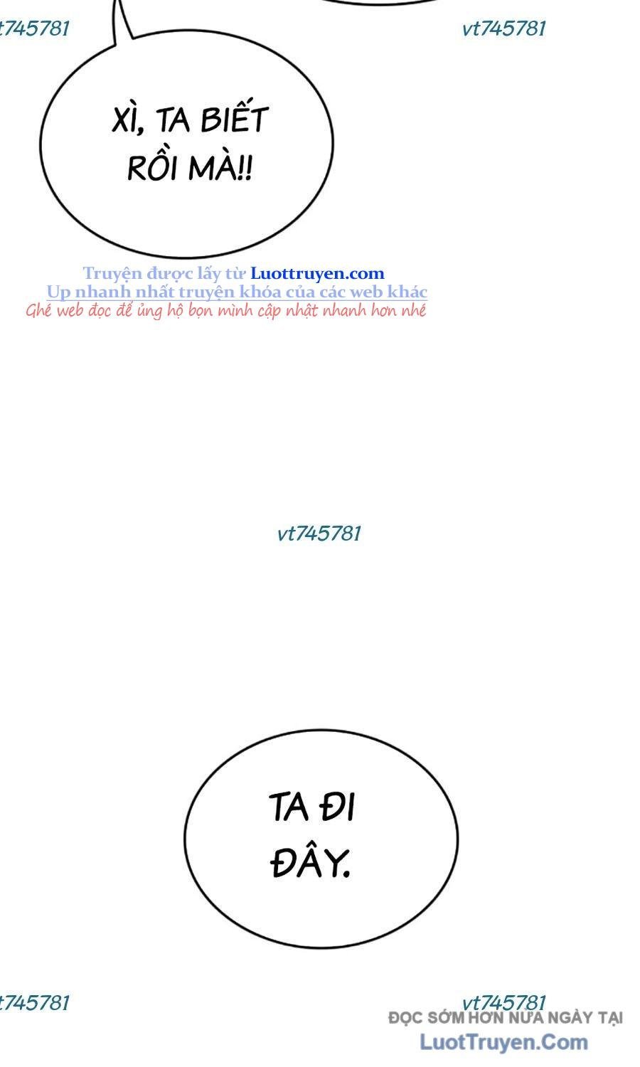 Ma Thần Trùng Sinh Chap 10 - Next Chap 11