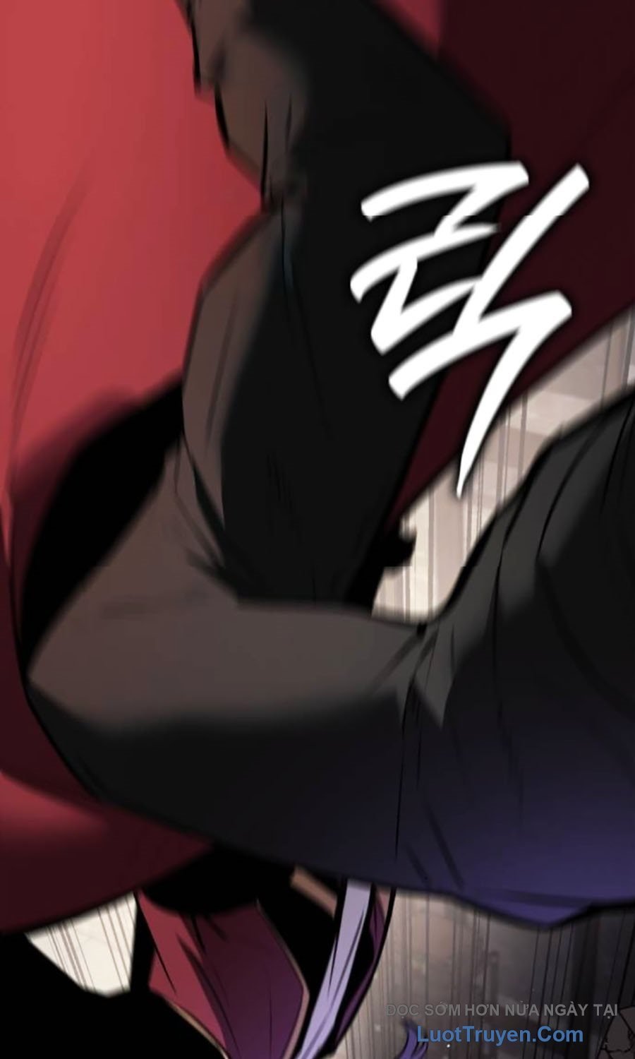 Ma Thần Trùng Sinh Chap 10 - Next Chap 11