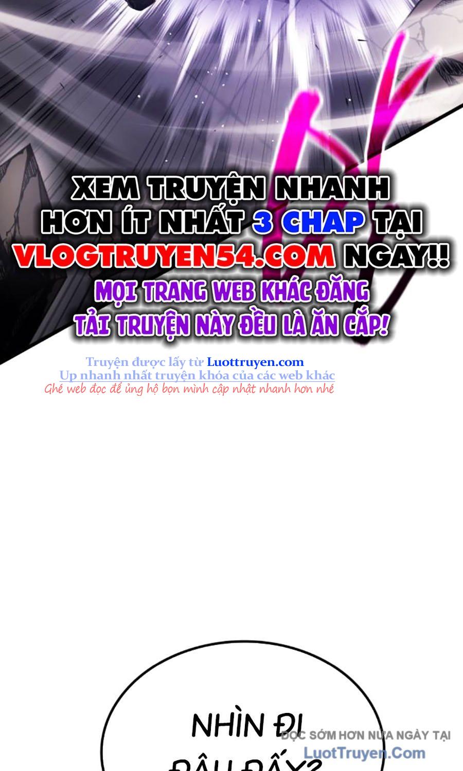 Ma Thần Trùng Sinh Chap 10 - Next Chap 11