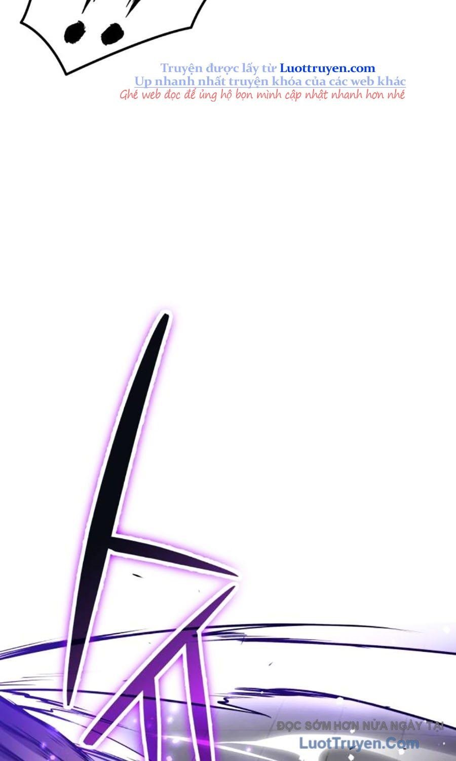 Ma Thần Trùng Sinh Chap 10 - Next Chap 11