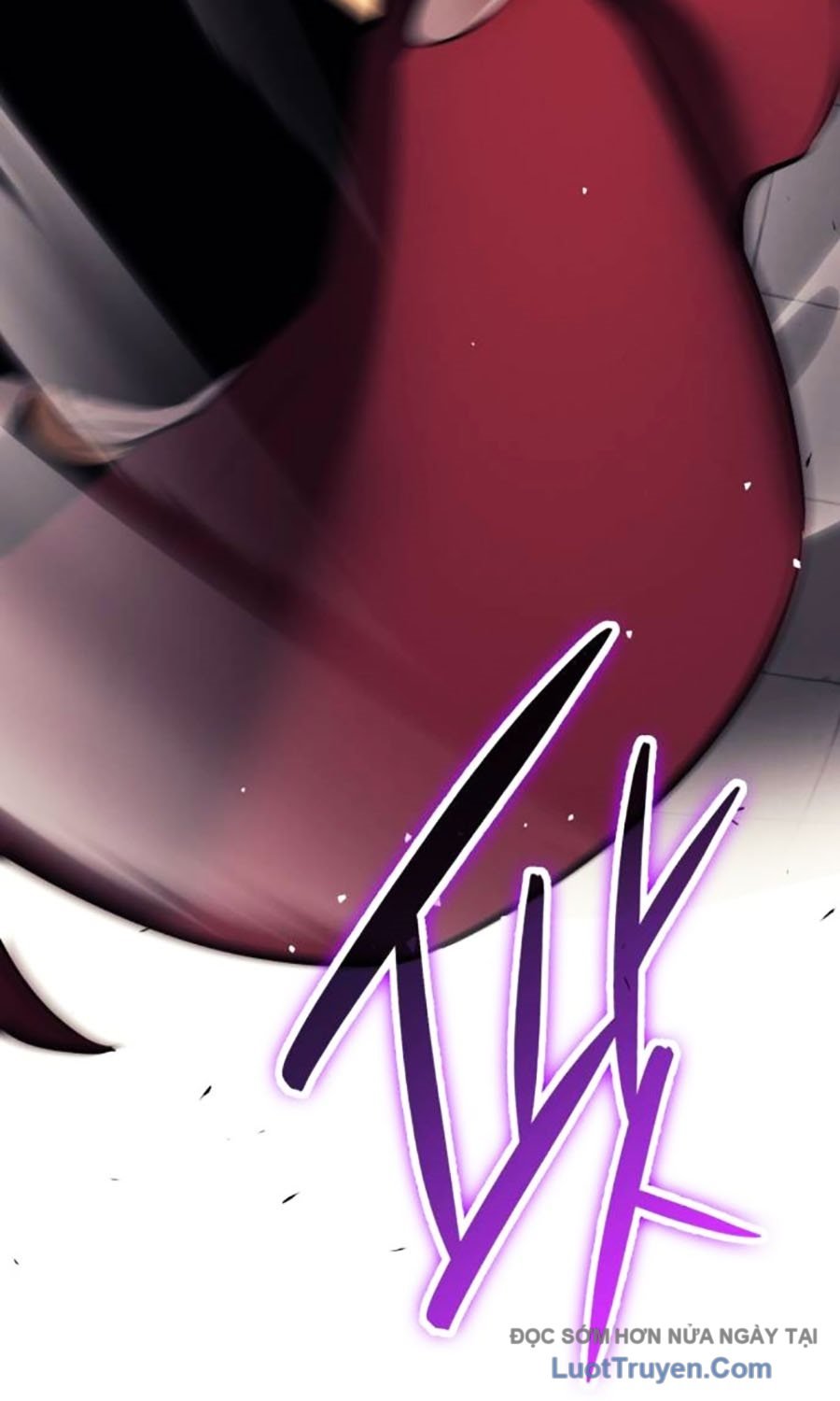 Ma Thần Trùng Sinh Chap 10 - Next Chap 11