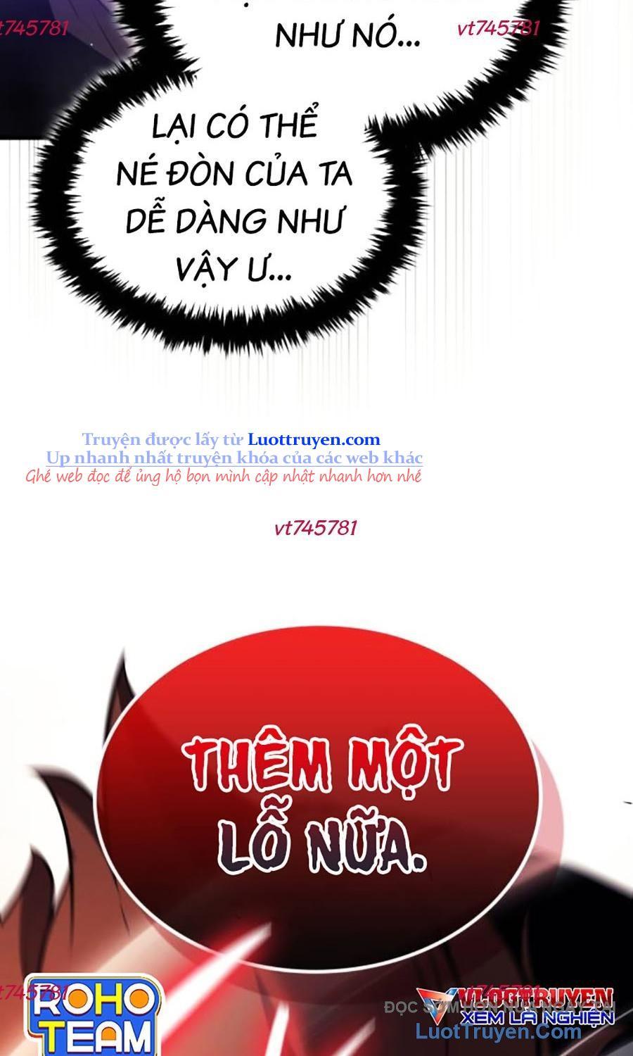 Ma Thần Trùng Sinh Chap 10 - Next Chap 11