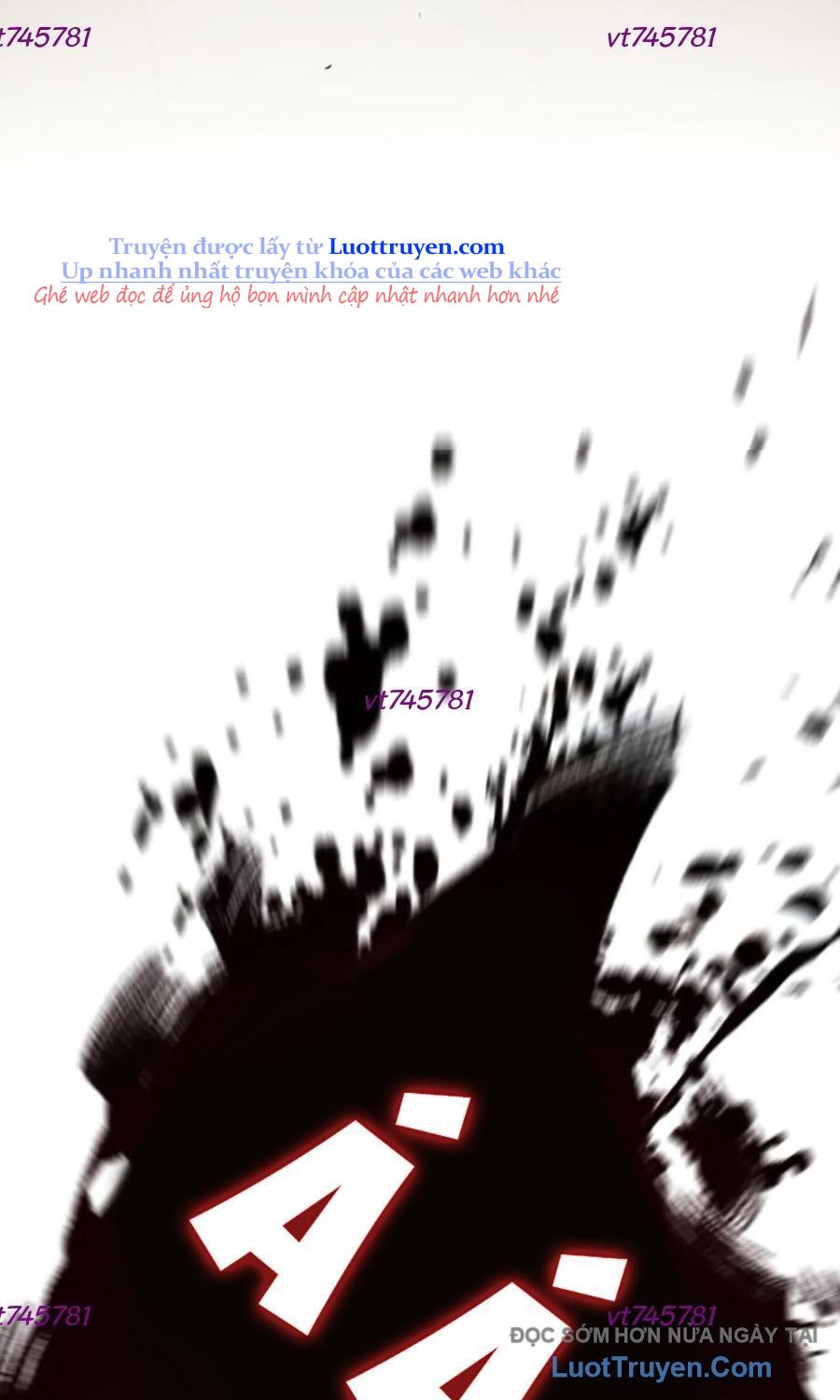 Ma Thần Trùng Sinh Chap 10 - Next Chap 11