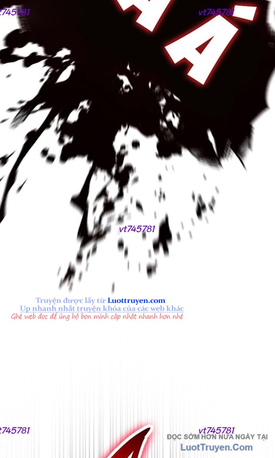 Ma Thần Trùng Sinh Chap 10 - Next Chap 11