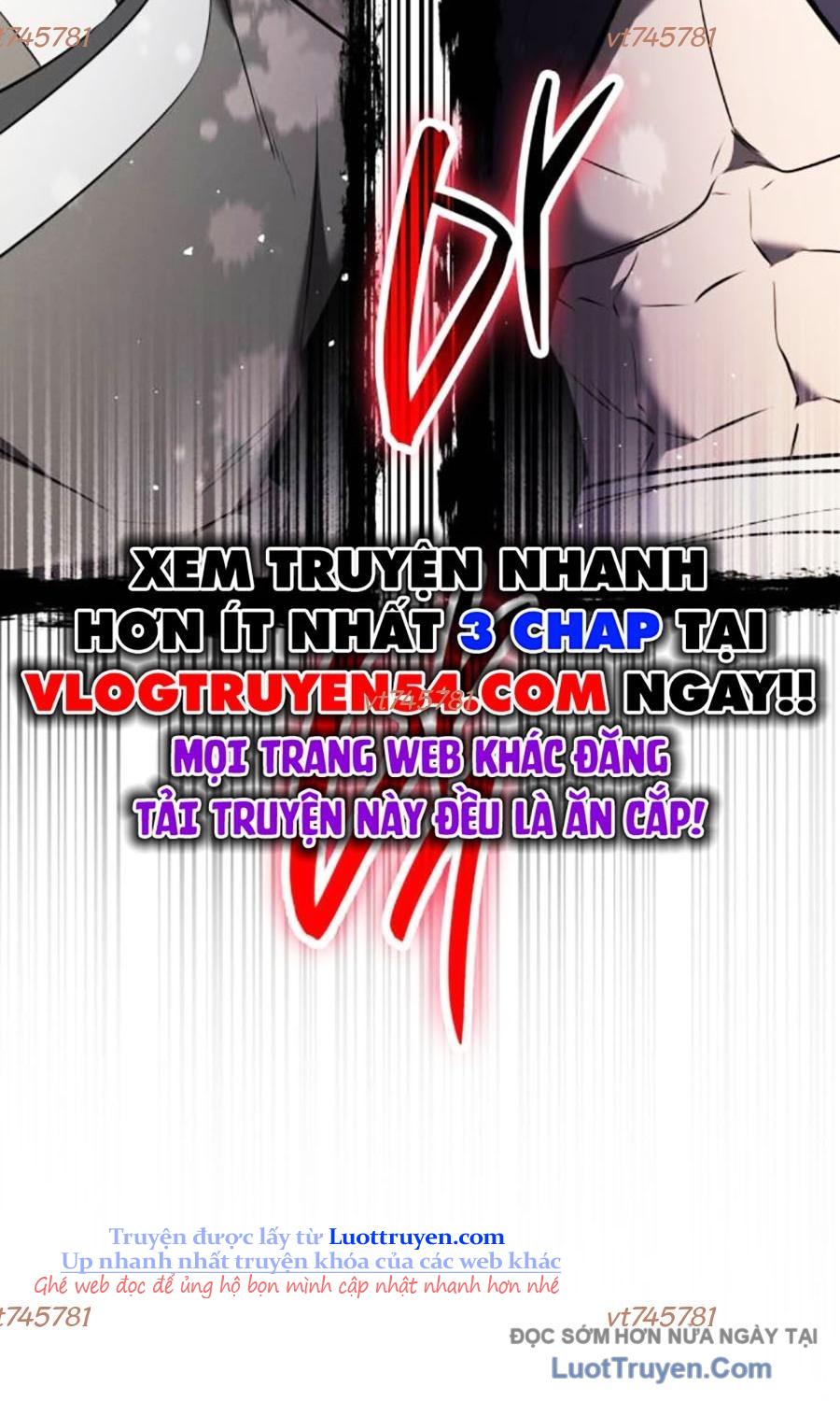 Ma Thần Trùng Sinh Chap 10 - Next Chap 11