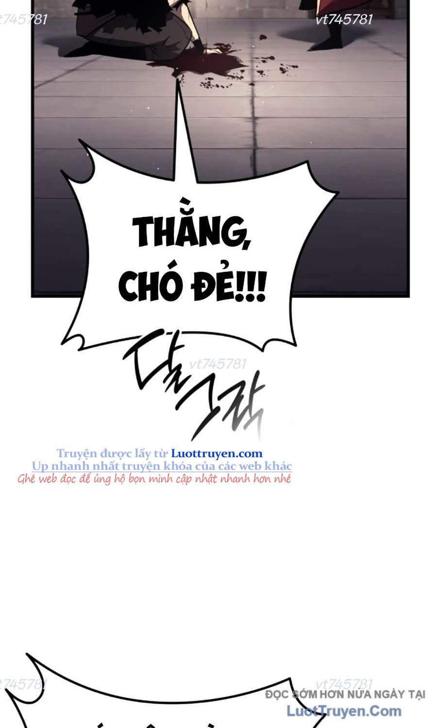 Ma Thần Trùng Sinh Chap 10 - Next Chap 11