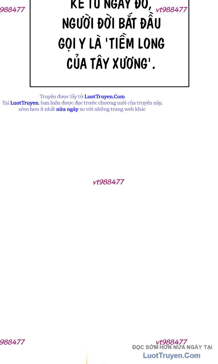 Ma Thần Trùng Sinh Chap 12 - Next Chap 13