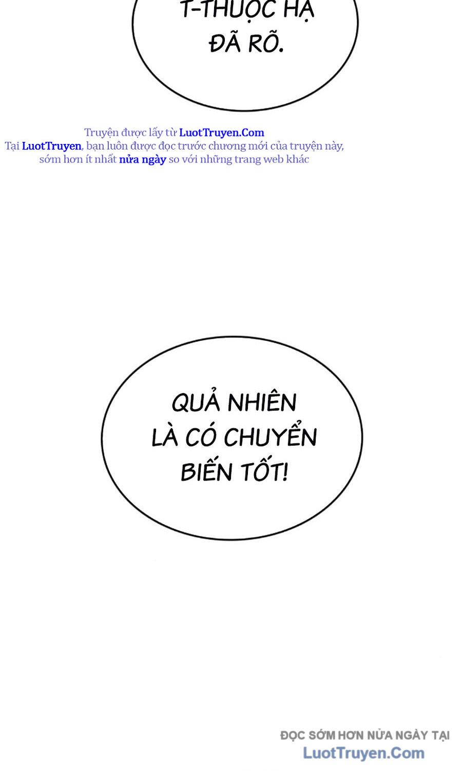 Ma Thần Trùng Sinh Chap 12 - Next Chap 13