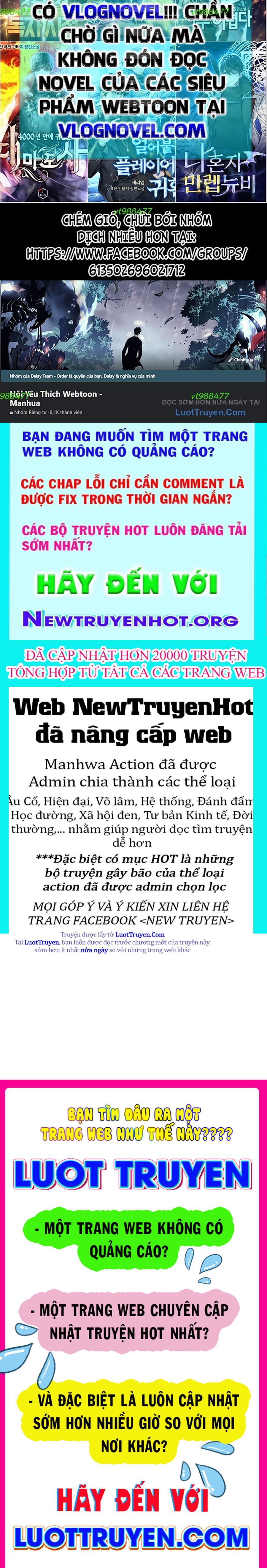 Ma Thần Trùng Sinh Chap 12 - Next Chap 13