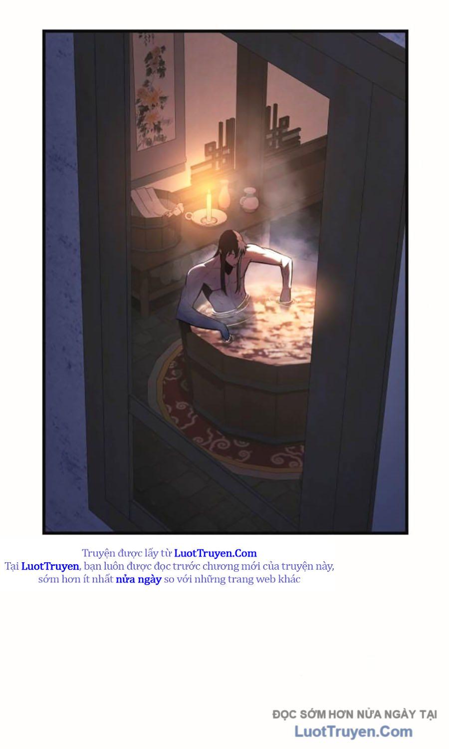 Ma Thần Trùng Sinh Chap 12 - Next Chap 13