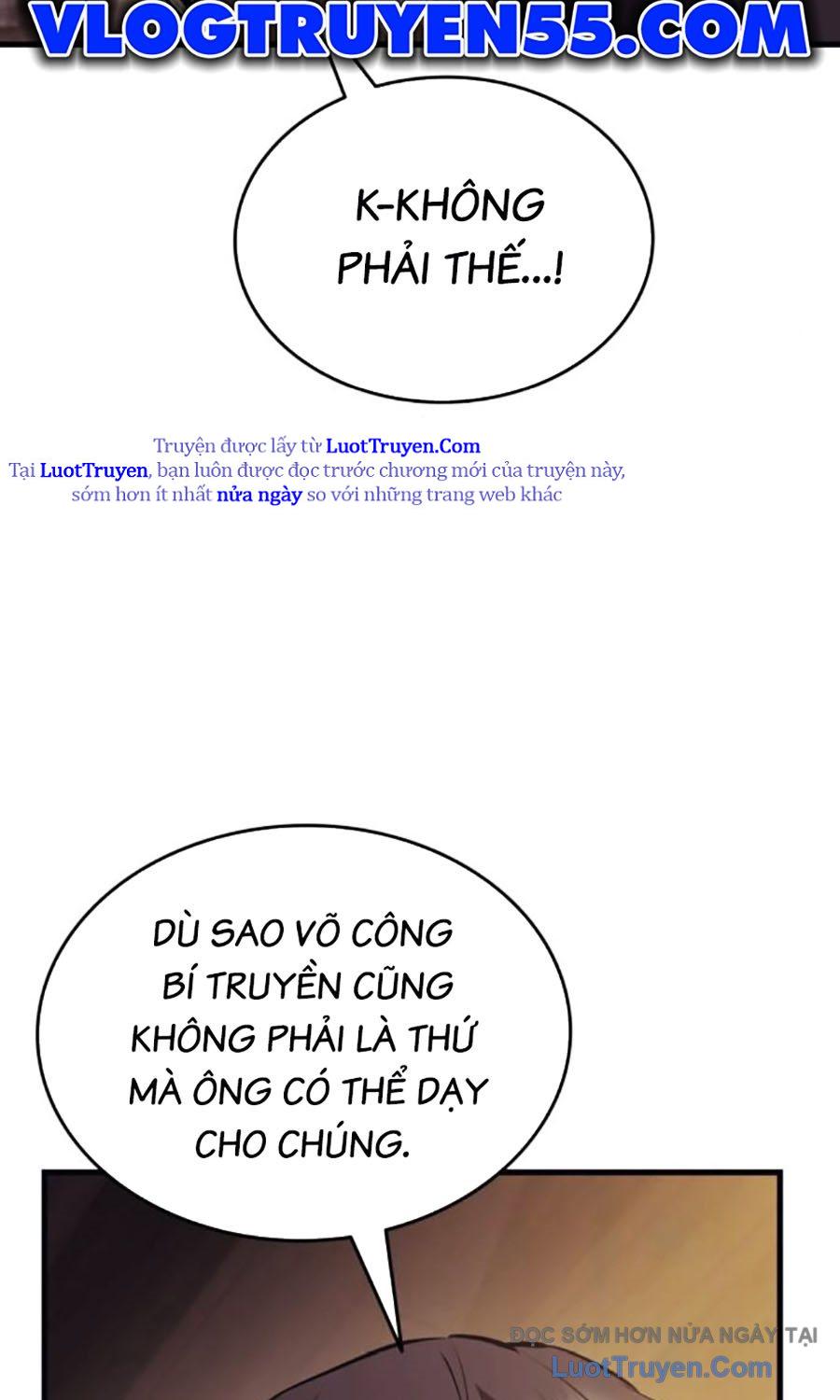 Ma Thần Trùng Sinh Chap 12 - Next Chap 13