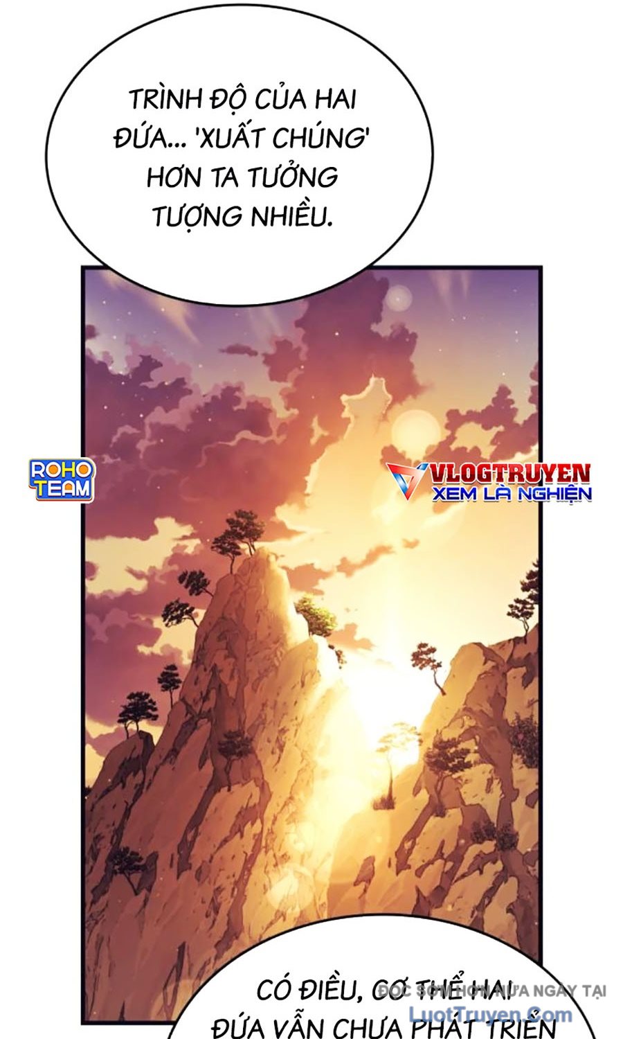 Ma Thần Trùng Sinh Chap 12 - Next Chap 13
