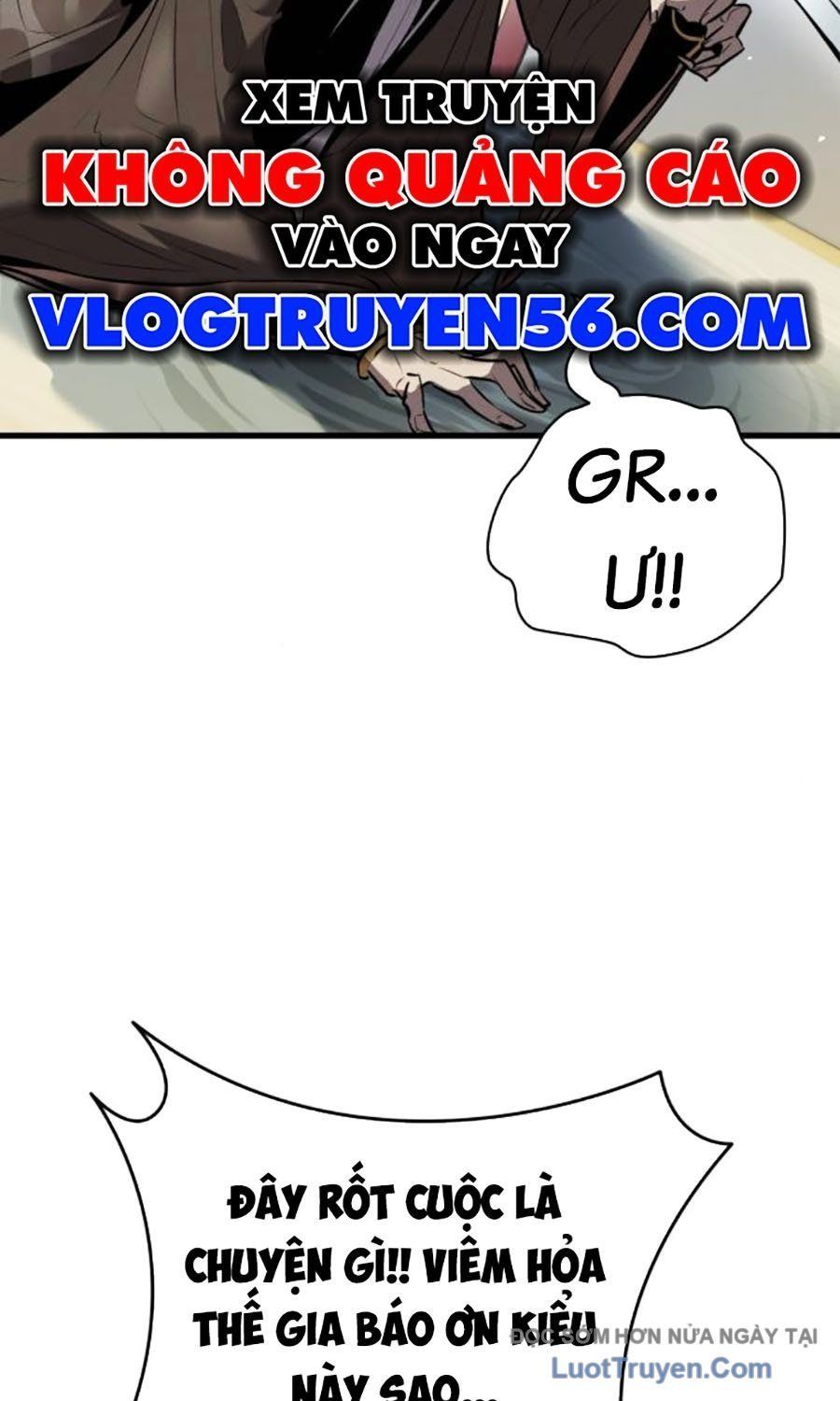 Ma Thần Trùng Sinh Chap 13 - Next Chap 14