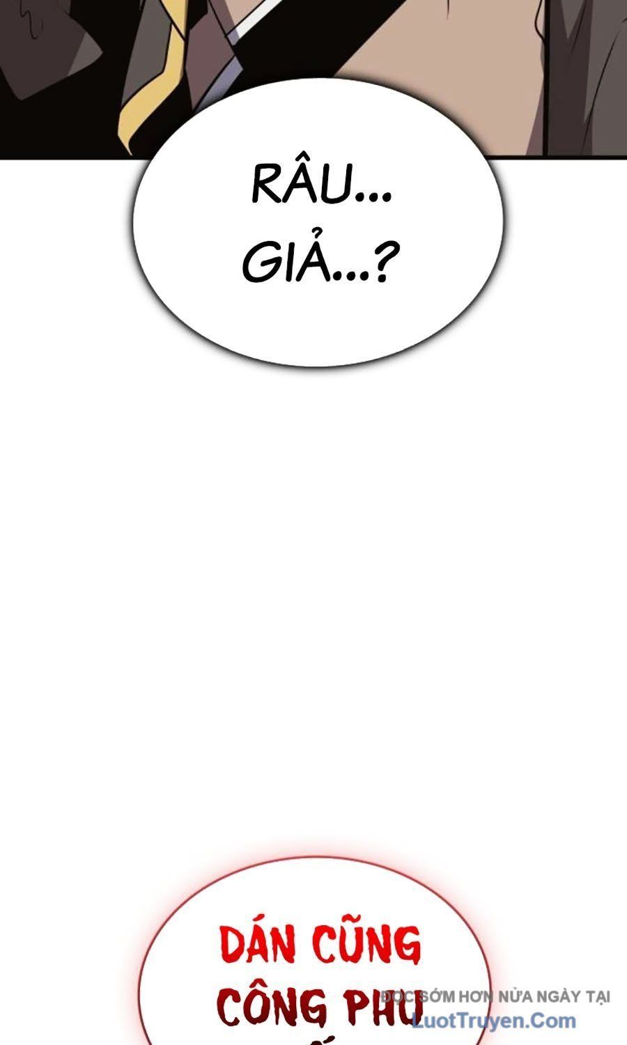 Ma Thần Trùng Sinh Chap 13 - Next Chap 14