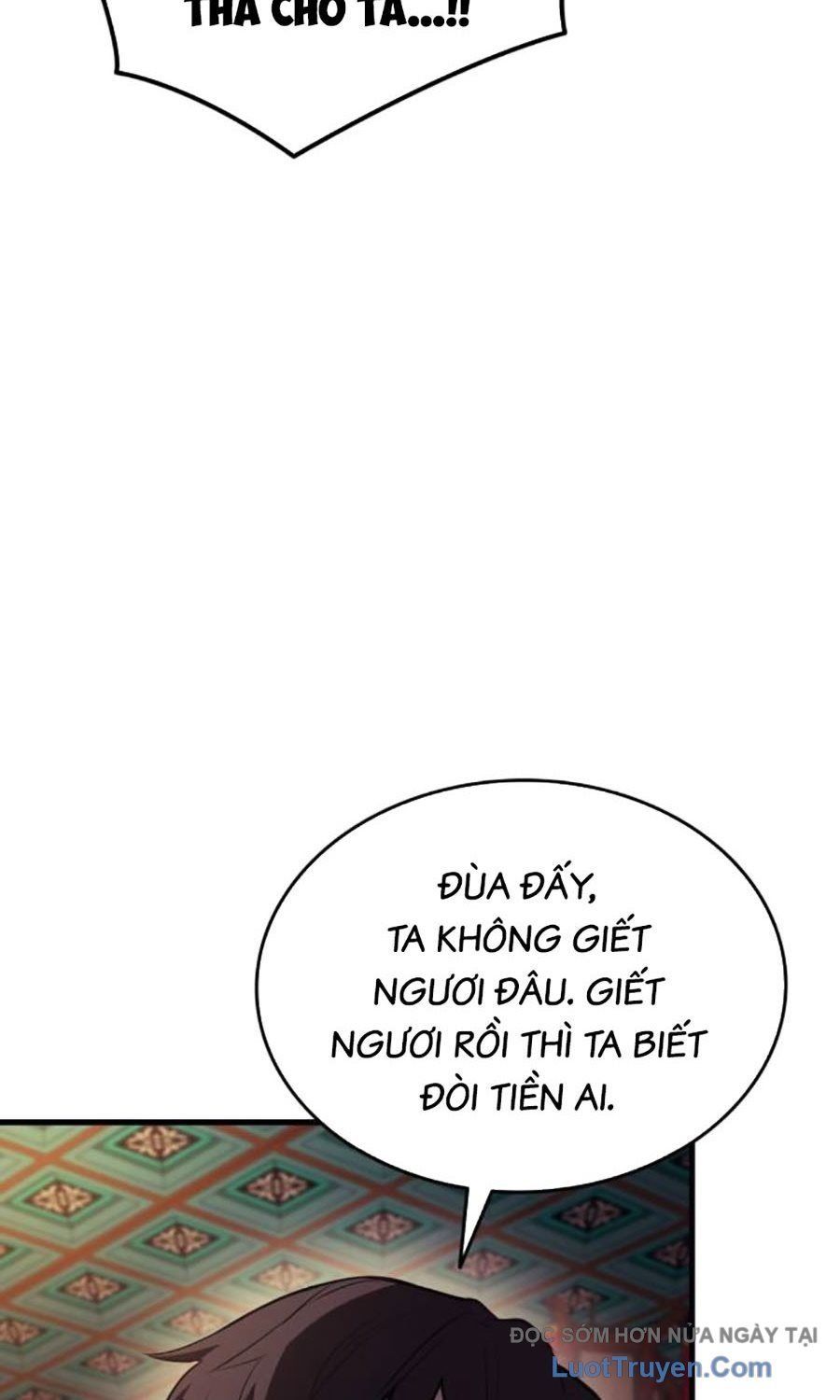 Ma Thần Trùng Sinh Chap 13 - Next Chap 14