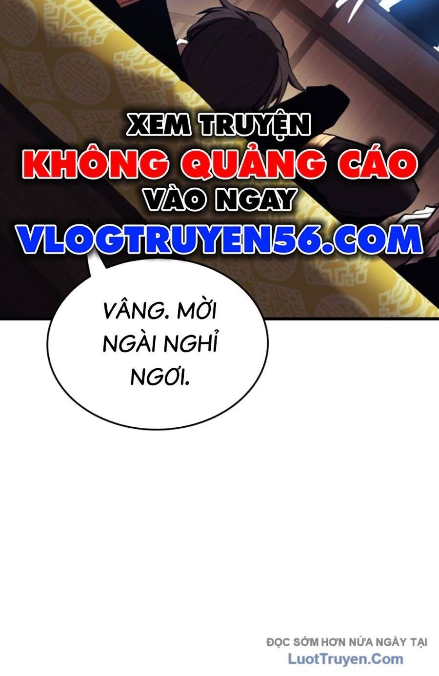 Ma Thần Trùng Sinh Chap 13 - Next Chap 14
