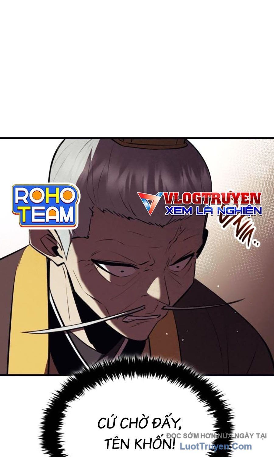 Ma Thần Trùng Sinh Chap 13 - Next Chap 14