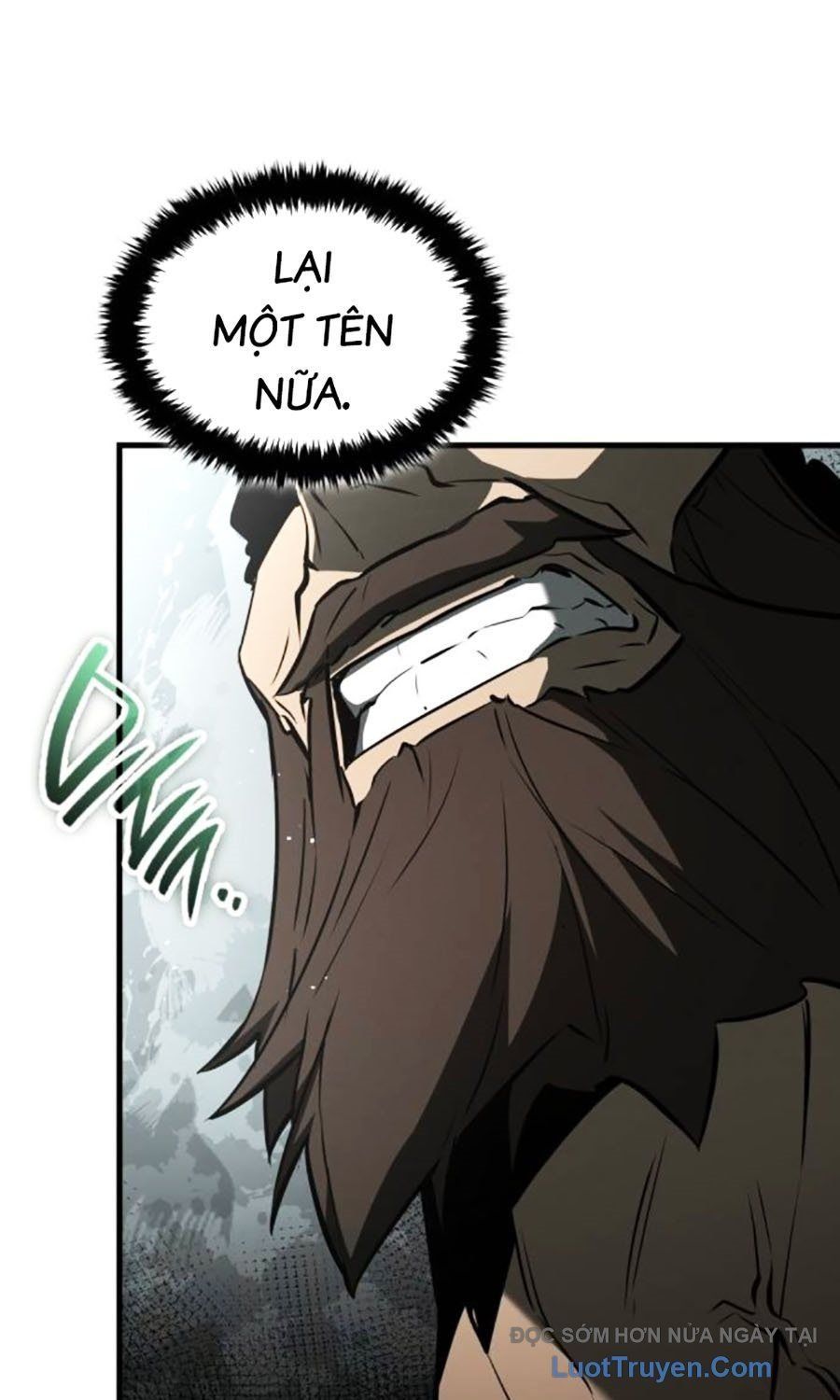 Ma Thần Trùng Sinh Chap 13 - Next Chap 14