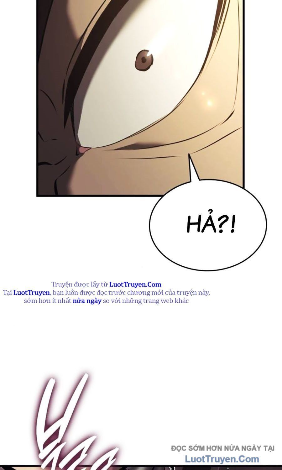 Ma Thần Trùng Sinh Chap 13 - Next Chap 14