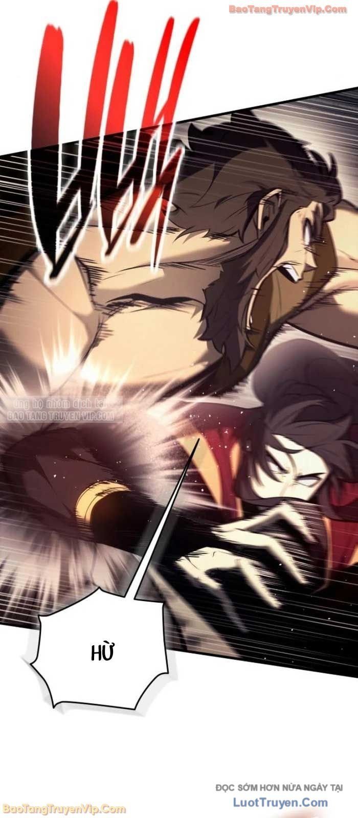 Ma Thần Trùng Sinh Chap 14 - Next Chap 15