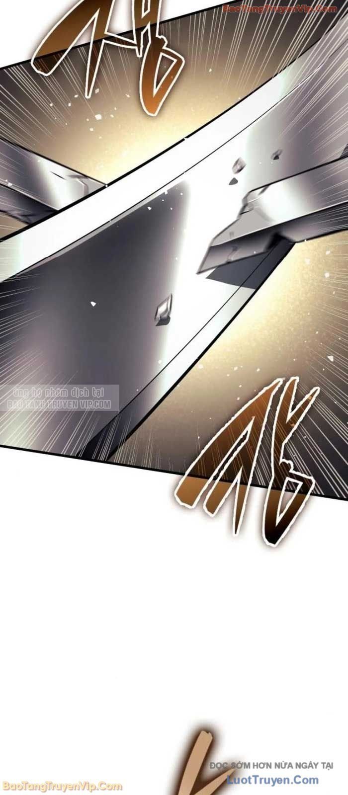 Ma Thần Trùng Sinh Chap 14 - Next Chap 15