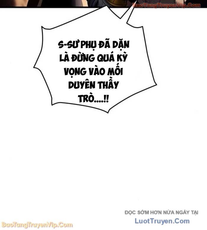 Ma Thần Trùng Sinh Chap 14 - Next Chap 15