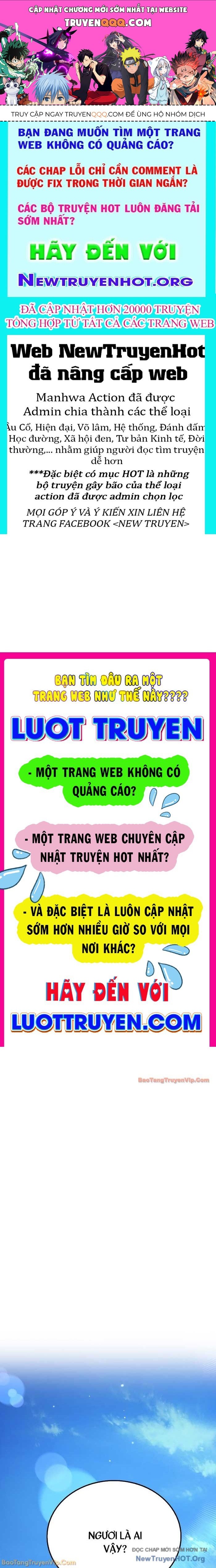 Ma Thần Trùng Sinh Chap 2 - Next Chap 3