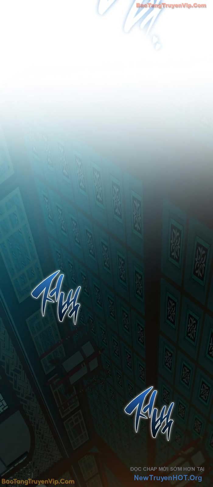 Ma Thần Trùng Sinh Chap 2 - Next Chap 3