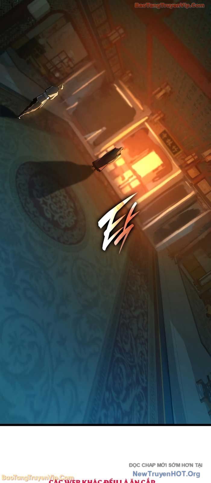 Ma Thần Trùng Sinh Chap 2 - Next Chap 3