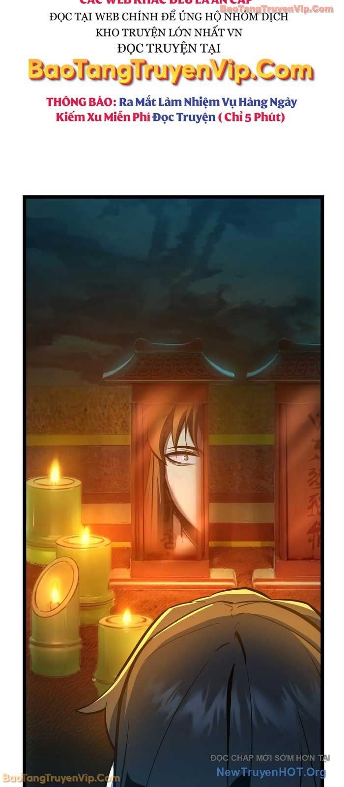 Ma Thần Trùng Sinh Chap 2 - Next Chap 3