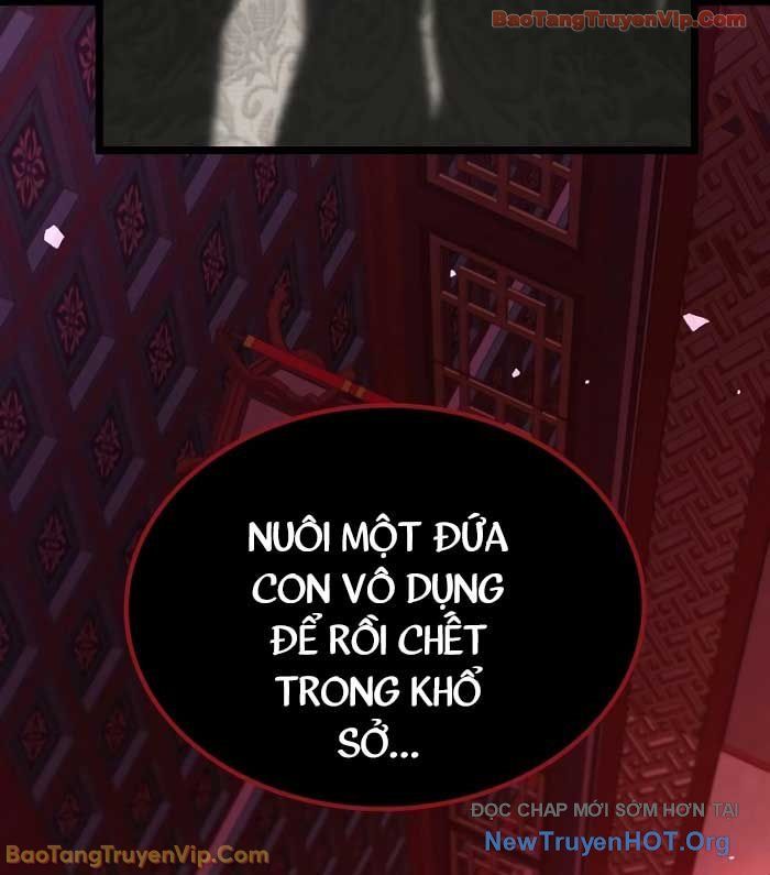 Ma Thần Trùng Sinh Chap 2 - Next Chap 3